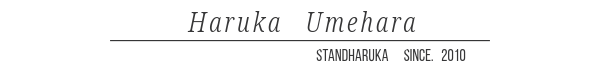 umeharaharuka.com